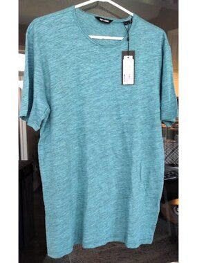 ONLY & SONS Mens Tshirt